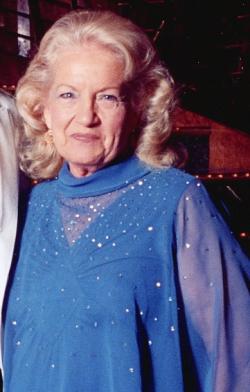 Judith Harrison Photo 23