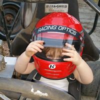 David Derr Photo 20