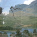 Ken Paul Photo 35