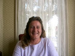 Peggy Wilkerson Photo 2