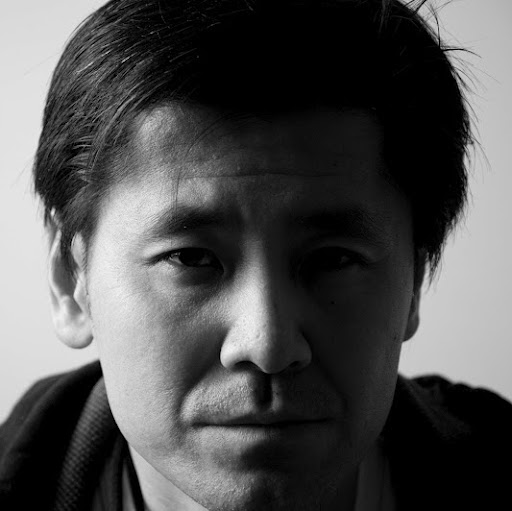 James Yoh Photo 8