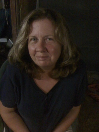 Lisa Staley Photo 21