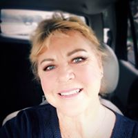 Melissa Boothe Photo 20