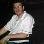 Gary Helm Photo 20