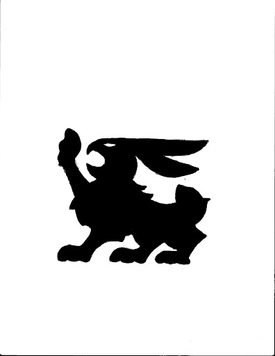 Craig Williams Photo 12 Craig Williams Photo 12