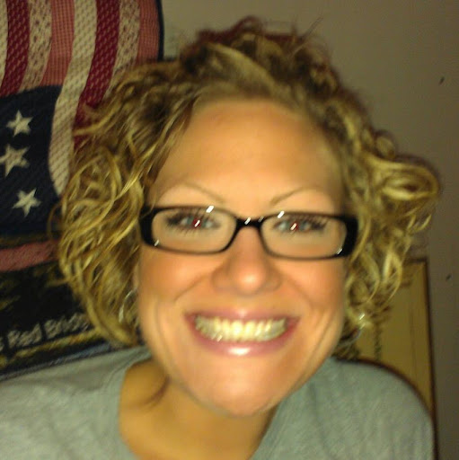 Lorie Turner Photo 27
