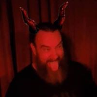 Duncan Beard Photo 5