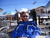 Dennis Kelly Photo 13