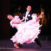 Steven Dougherty Photo 17