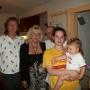 Darlene Curtis Photo 5