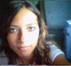 Jessica Freitas Photo 24