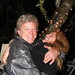 Ron Collier Photo 24