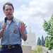 Robert Sisk Photo 35