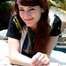Heather Arias Photo 21