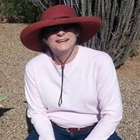 Kathleen Rogers Photo 14