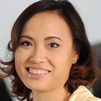 Tieu Trinh Photo 5