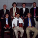 Ralph Reece Photo 6