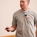 Mike Clark Photo 38