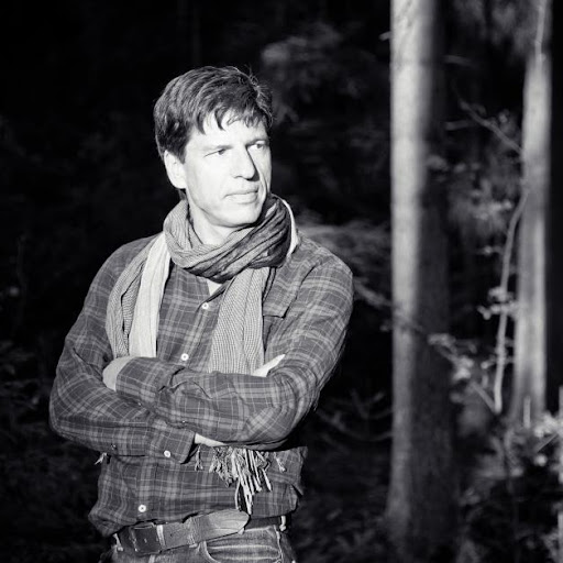 Michael Maschka Photo 5