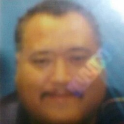 Ramon Rios Photo 11