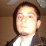 John Zepeda Photo 31