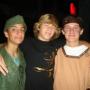 Scott Duncan Photo 33