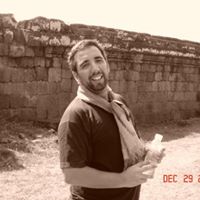 Joao Fernandes Photo 26