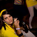 Jill Beer Photo 11
