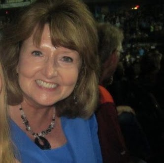 Linda Starling Photo 27
