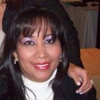 Nilsa Rosa Photo 4