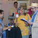 Jack Waldrop Photo 4