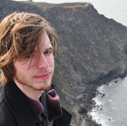 Kevin Ryan Photo 53