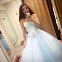 Lauren Lucero Photo 8