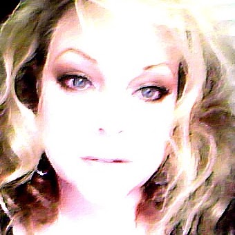 Debra Gray Photo 39