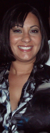 Alicia Ramirez Photo 21