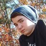 Evan Cox Photo 38
