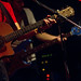 Chris Carey Photo 27