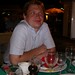David Lobo Photo 13