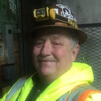 Robert Weigel Photo 20