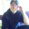 Dave Perkins Photo 28