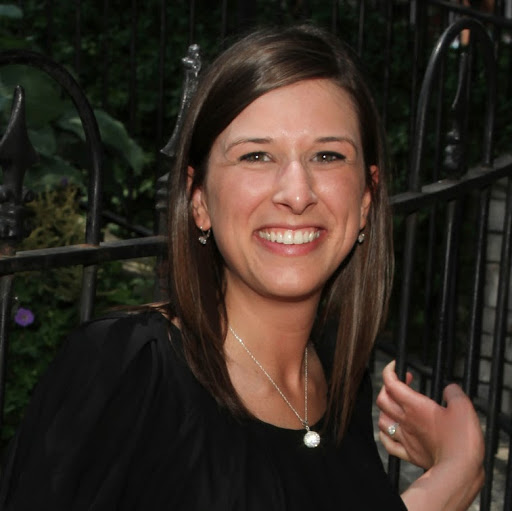 Jennifer Mack Photo 10