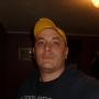 Timothy Brewer Photo 34
