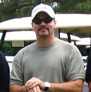 Ken Carr Photo 6