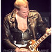 Craig Arrington Photo 12