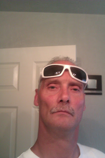 Mark Hensley Photo 30