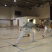 Anthony Mcneal Photo 37