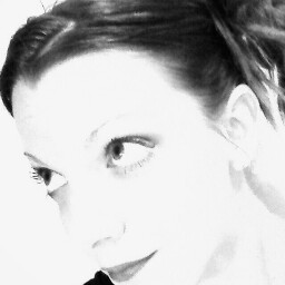 Carolyn Dailey Photo 16