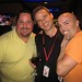 Joel Reeves Photo 18
