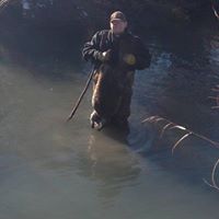 Corey Loftus Photo 4