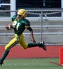Lester Harris Photo 22